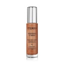 Brightening CC Serum - N 4 - Sunny Flash