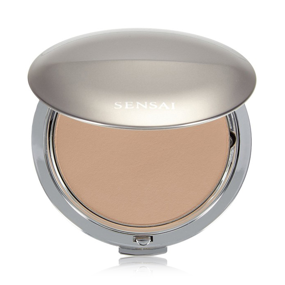 Cellular Performance Pressed Powder