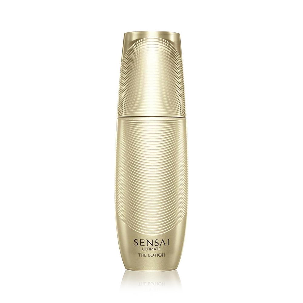 Ultimate The Lotion - 75ml
