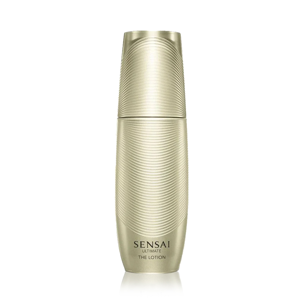 The Ultimate Lotion - 125ml