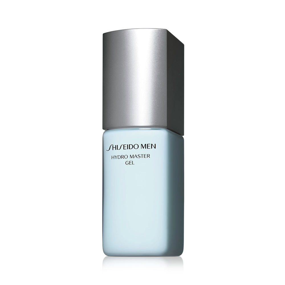 Men's Hydro Master Gel - 75ml
