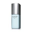 Men's Hydro Master Gel - 75ml