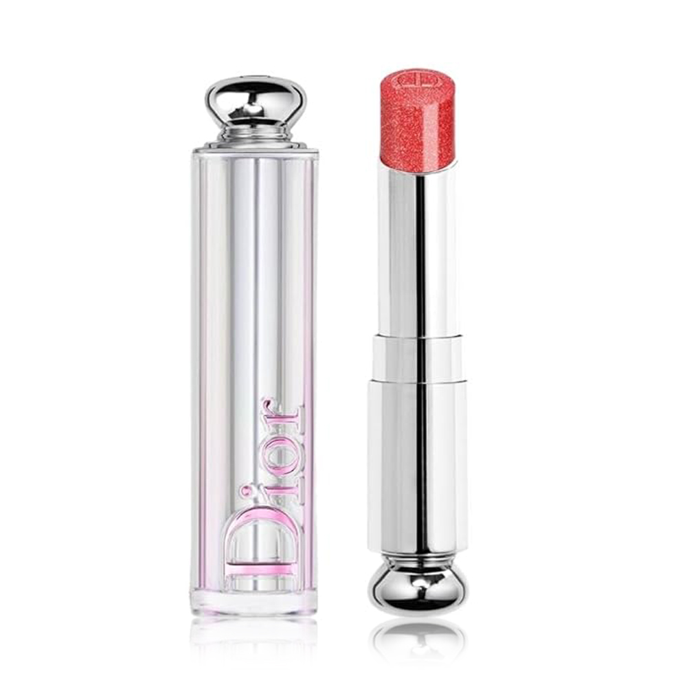 Addict Stellar Shine Lipstick - N 662 - Constellation