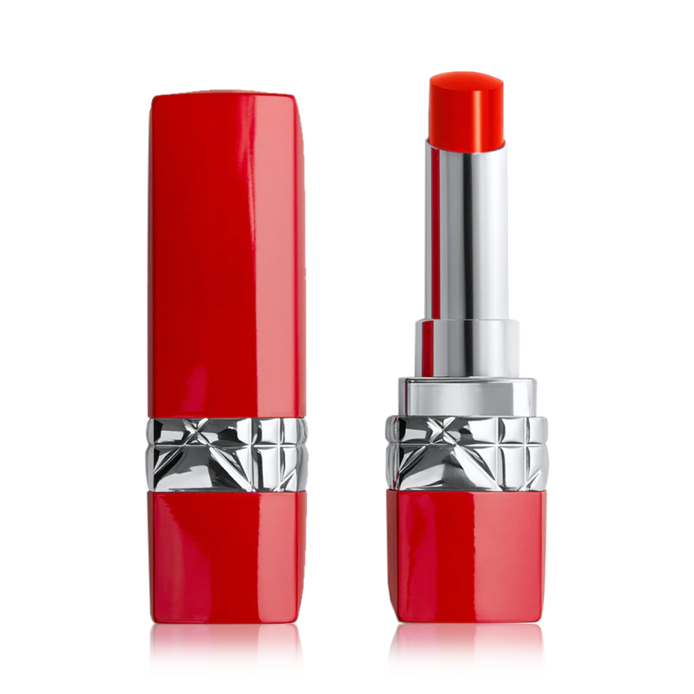 Ultra Rouge Lipstick - N 777 - Ultra Star