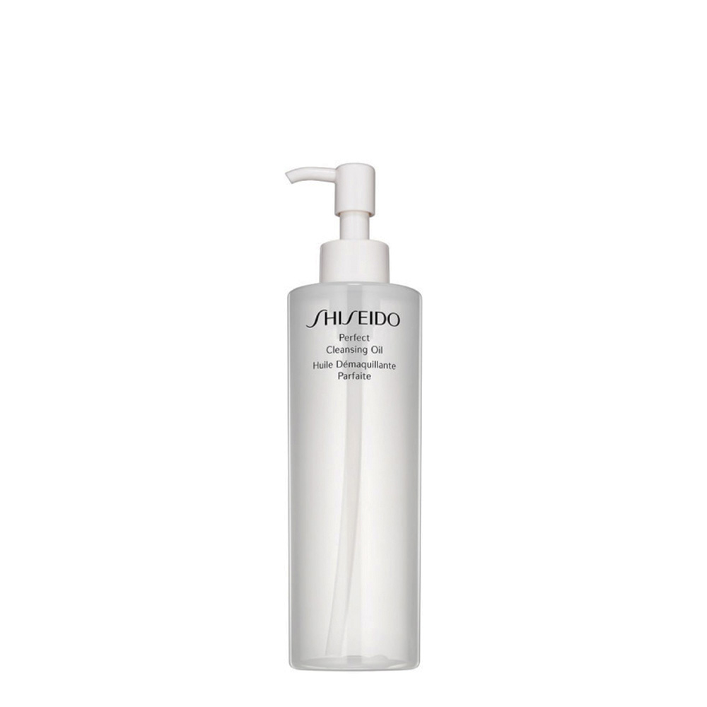 Perfect Cleansing Oil - 180ml