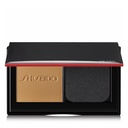 Synchro Skin Self Refreshing Powder Foundation - N 360 - Citrine