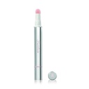 Meteorites Pearls Liquid Highlighter - N 01 - Pearly Pink