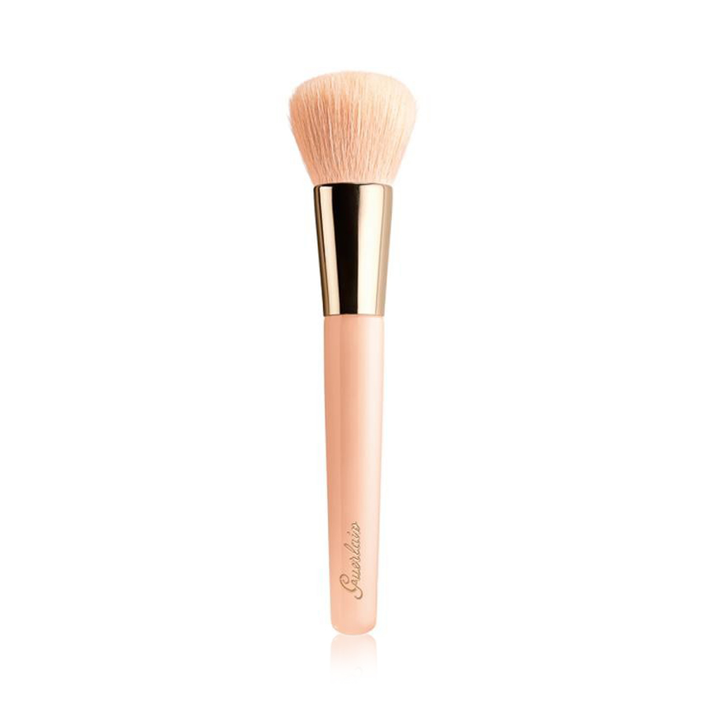 The Foundation Brush