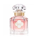 عطر للشعر مون بروم شيفيوكس للنساء - 30 مل