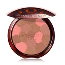 Terracotta Light Bronzing Powder - N 04 - Deep Cool