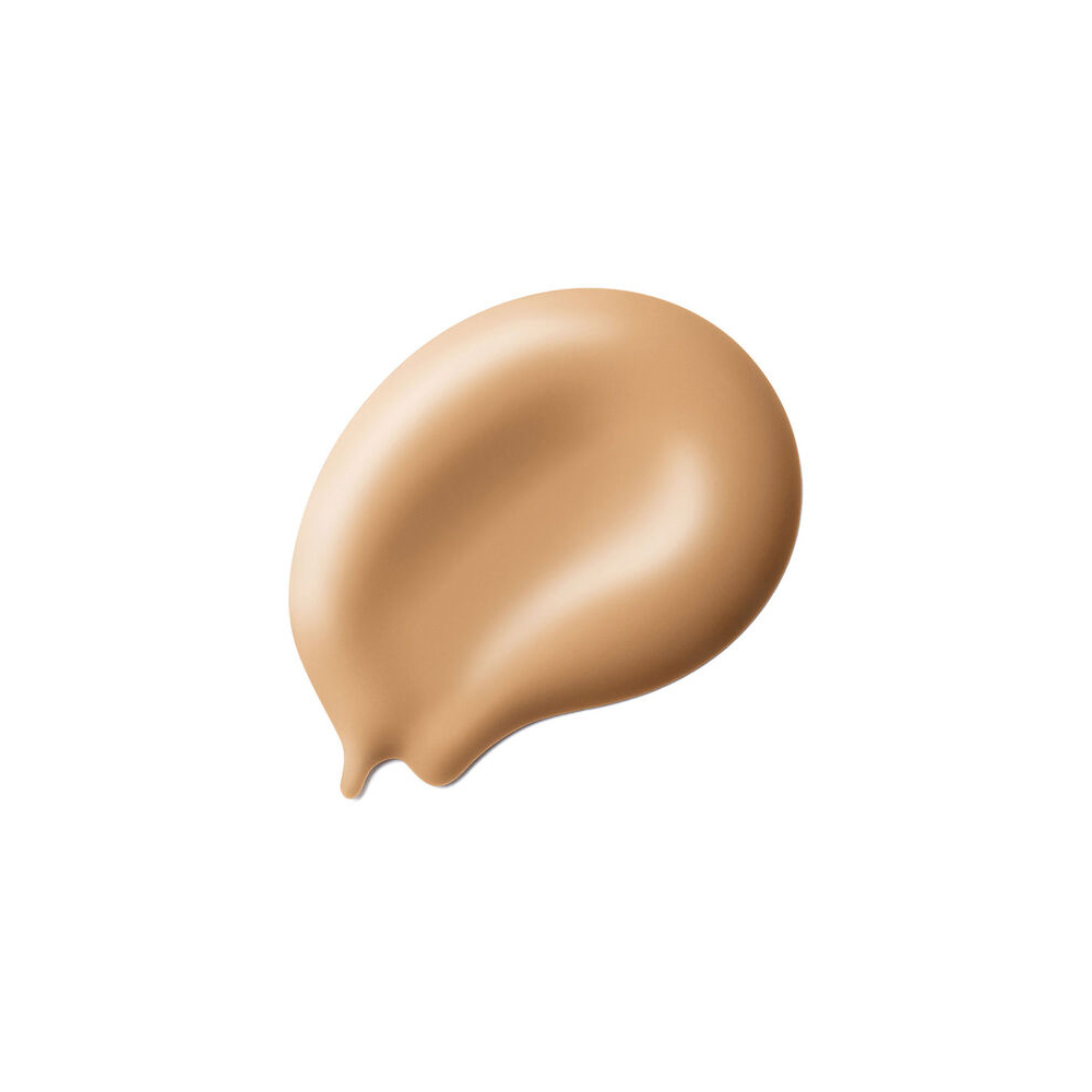 L'Essentiel High Perfection Foundation SPF15 - N 04W - Medium Warm