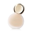 L'Essentiel High Perfection Foundation SPF15 - N 03N - Naturel