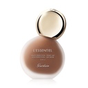 L'Essentiel High Perfection Foundation SPF15 - N 06N - Very Deep