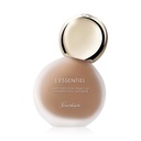 L'Essentiel High Perfection Foundation SPF15 - N 05C - Honey Cool