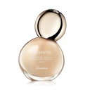 L’Essentiel Natural Glow Foundation SPF 20 - N 01W - Very Light Warm