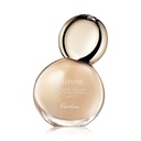 L’Essentiel Natural Glow Foundation SPF 20 - N 02N - Light