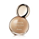 L’Essentiel Natural Glow Foundation SPF 20 - N 04W - Medium Warm