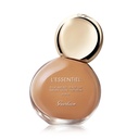L’Essentiel Natural Glow Foundation SPF 20 - N 05W - Honey Warm
