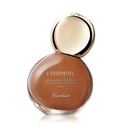L’Essentiel Natural Glow Foundation SPF 20 - N 06W - Very Deep Warm