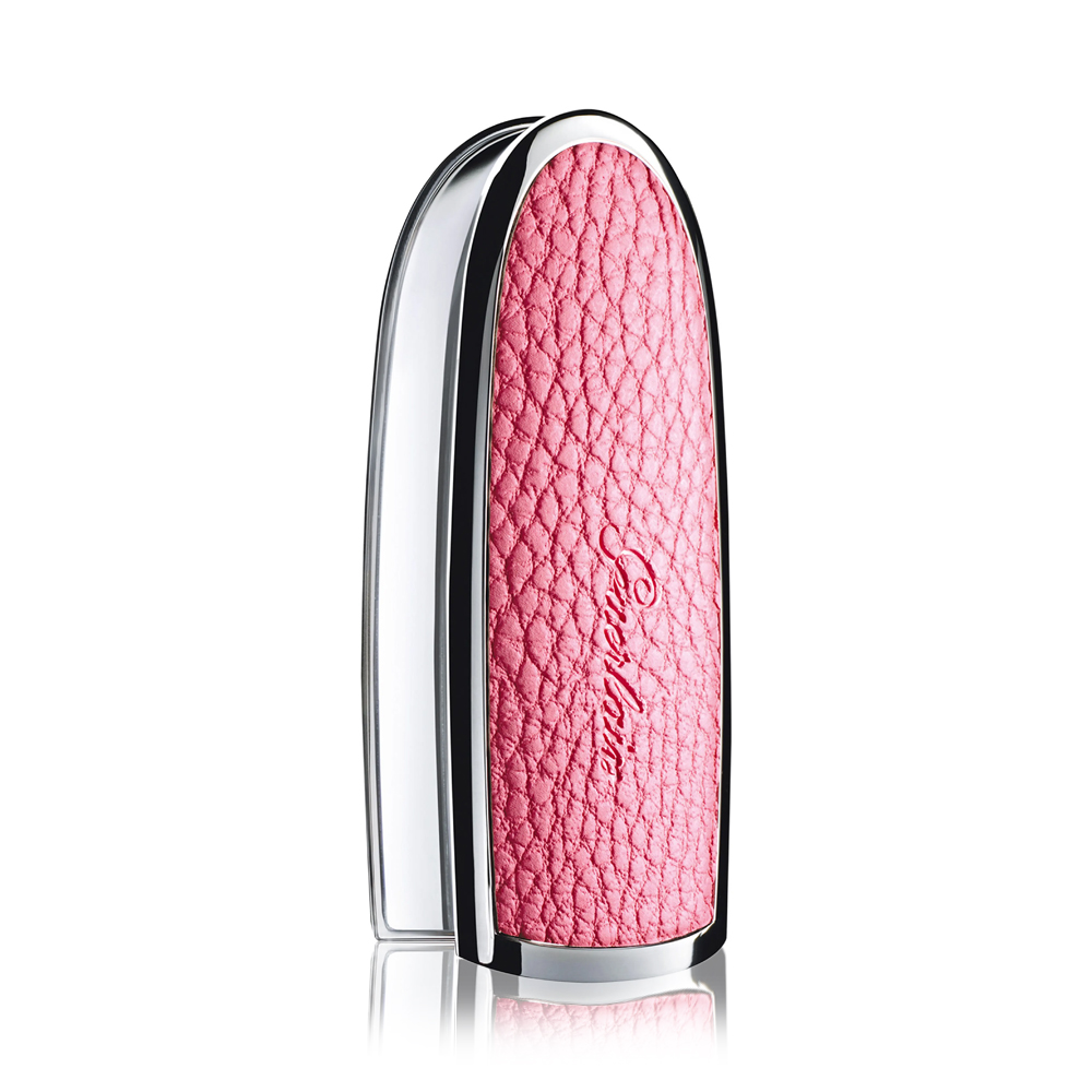 Rouge G Double Mirror Lipstick Case - Miami Glam