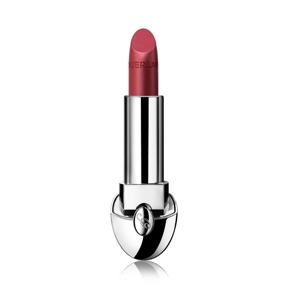 Rouge G Luxurious Velvet Refill Lipstick - N 721 - Mythic Fuschia