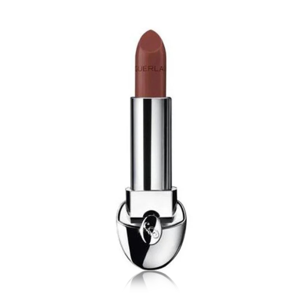 Rouge G Refill Lipstick - N 12