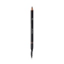The Eyebrow Pencil - N 01 - Brun Ideal