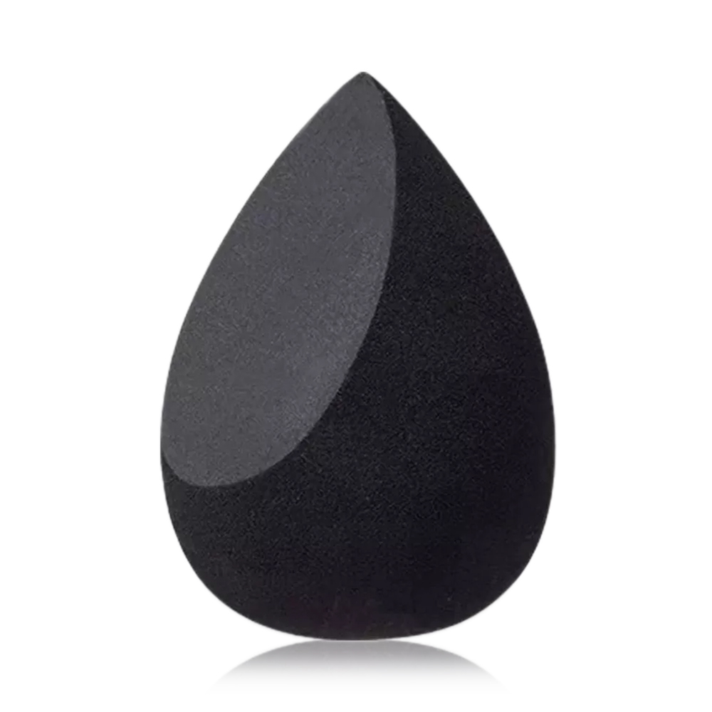 Beauty Blender