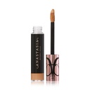 Magic Touch Concealer - N18