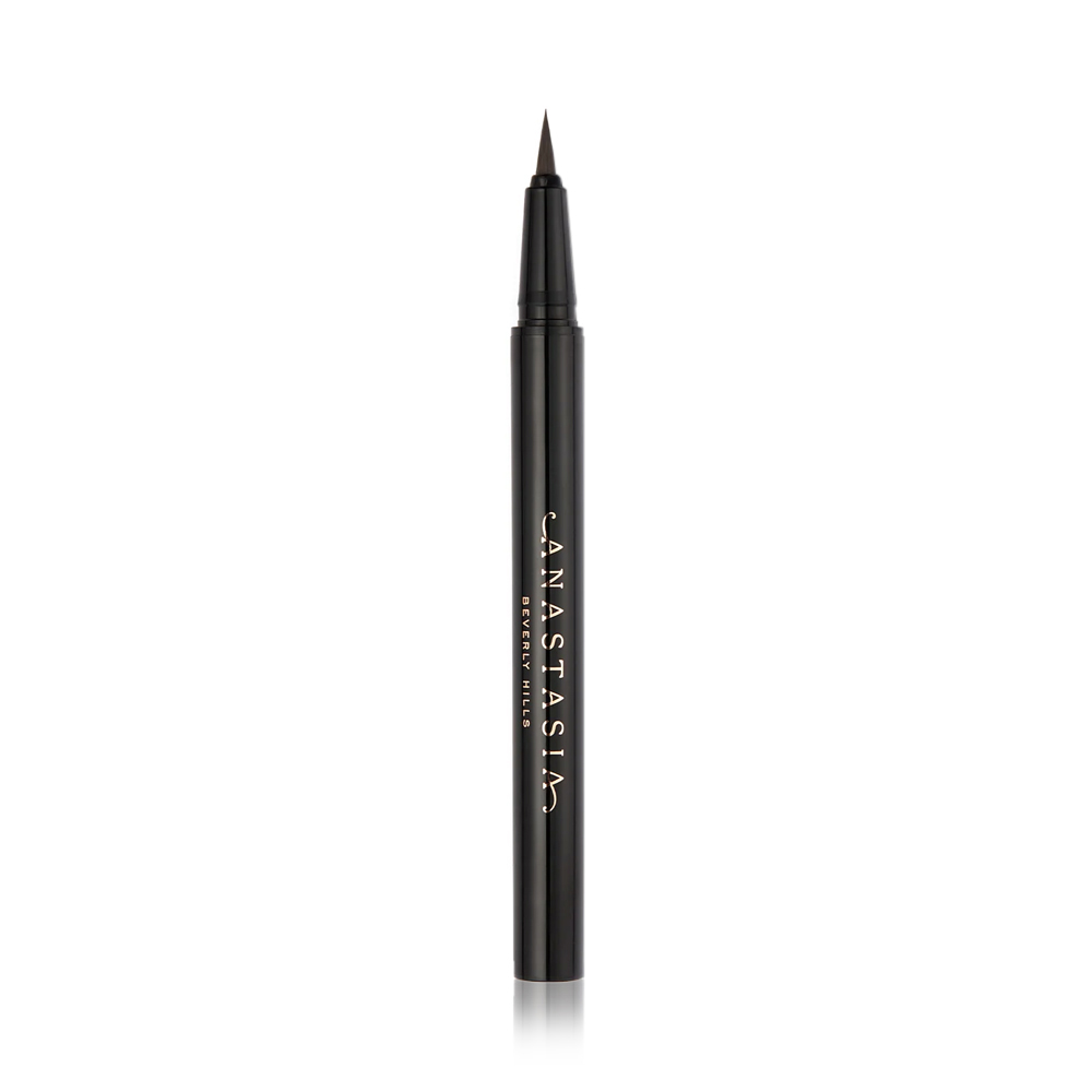 Brow Pen - Caramel