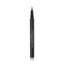 Brow Pen - Caramel