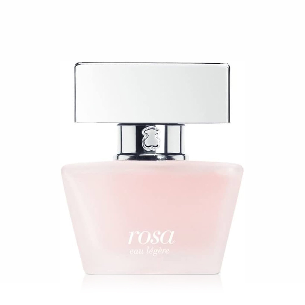 Rosa Eau Legere Eau de Toilette - 50ml - Women