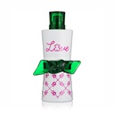 Love Moments Eau de Toilette - 90ml - Women