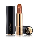 L'Absolu Rouge Cream Lipstick - N 238 Si Seulement