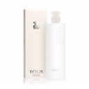 Les Colognes Concentrees Eau de Toilette - 90ml - Women
