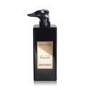 Le Vie Di Milano The Courtyards Of Castello Sforzesco Intense Eau de Parfum - 100ml - Unisex