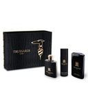 Uomo Gift Set - 3 pcs - Men