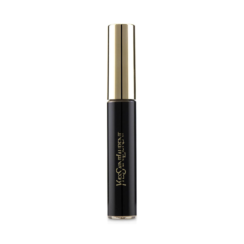 All Hours Concealer - N 3.5 - Natural