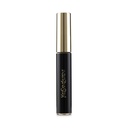All Hours Concealer - N 3.5 - Natural