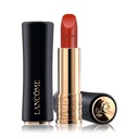 L'Absolu Rouge Cream Lipstick - N 518 Amour Carmin