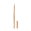 Stila Stay All Day Muted-Neon Liquid Eye Liner - Peach Party