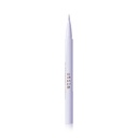Stila Stay All Day Muted-Neon Liquid Eye Liner - Lavender Fields