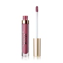 Stila Stay All Day Liquid Lipstick - Parma