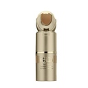 Stila Stay All Day Foundation & Concealer - N 12 - Caramel