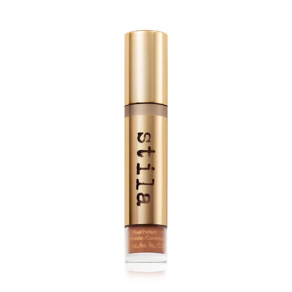 Pixel Perfect Concealer - N 2 - Medium