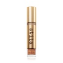 Pixel Perfect Concealer - N 2 - Medium