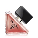 Paradoxe Eau de Parfum intense - 50ml - Women