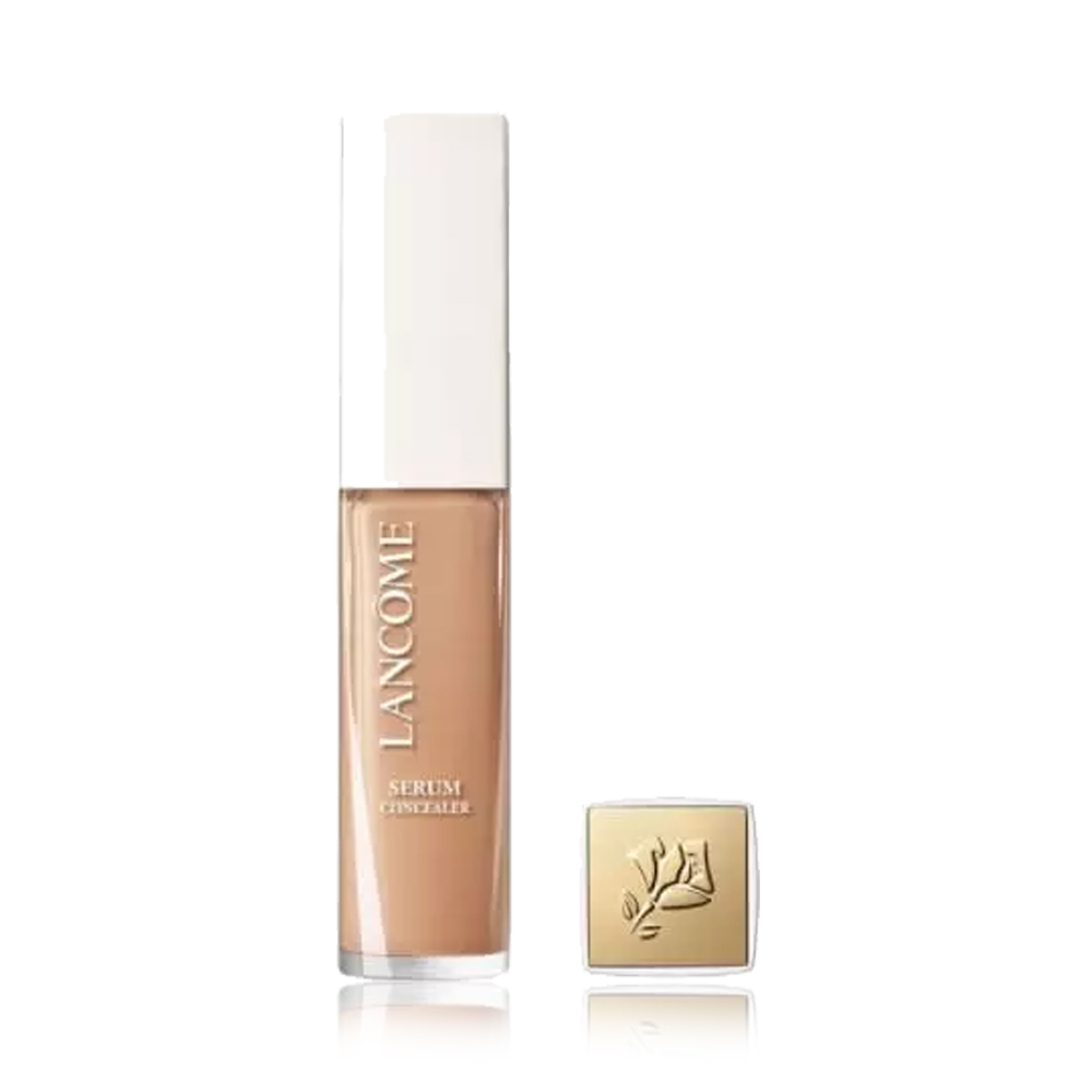 Teint Idole Ultra Wear Skin-Glow Concealer - 425C 