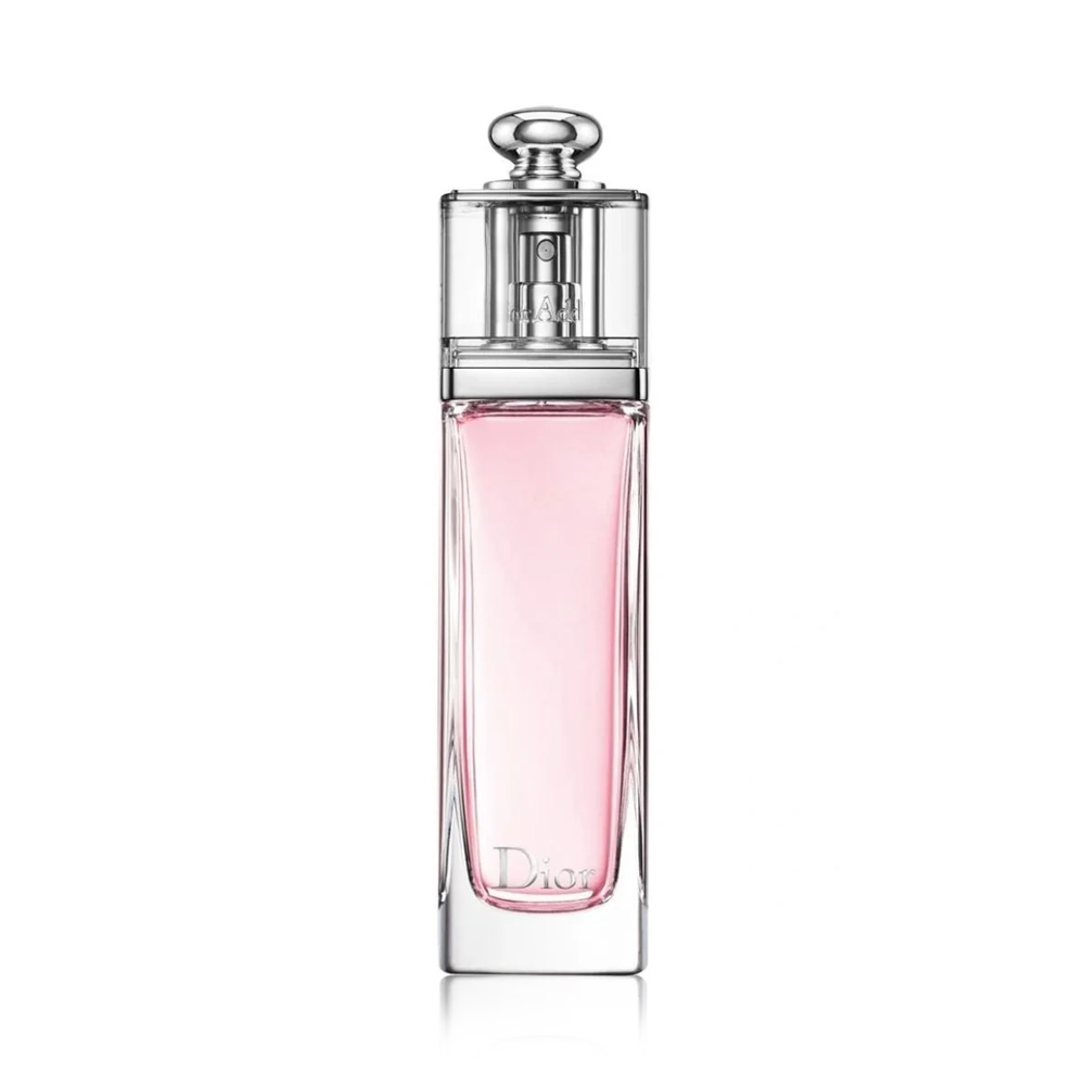 عطر اديكت او فريش للنساء - 50 مل - مخفف