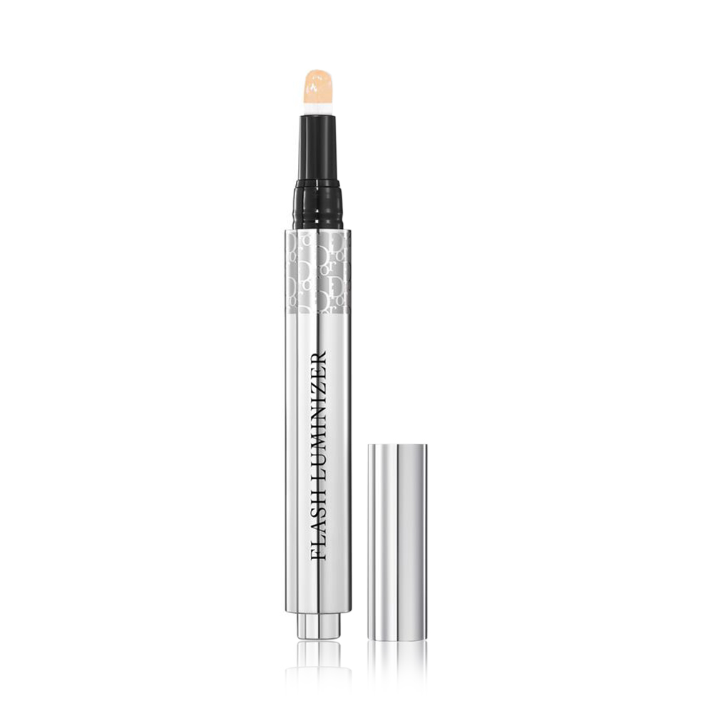 Flash Luminizer Radiance Booster - N002 - Ivory